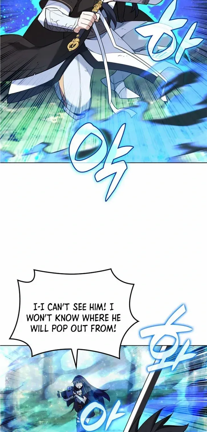 Chapter 213.4 — page 5