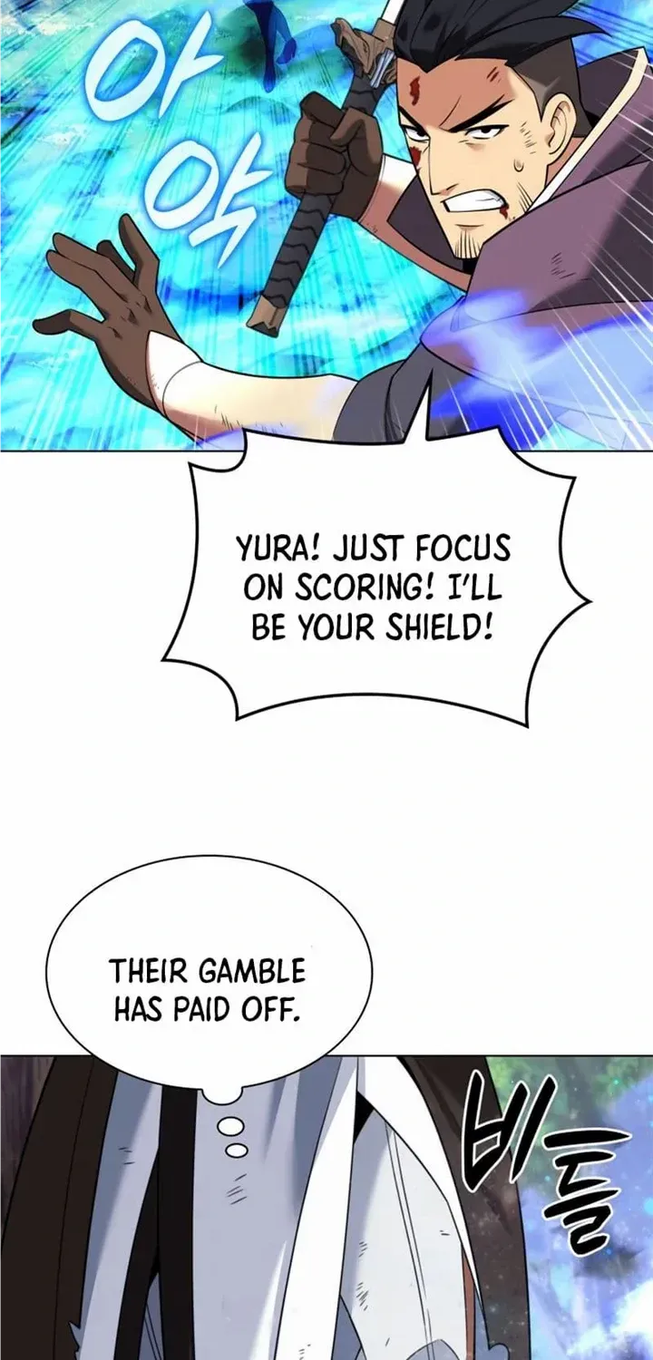Chapter 213.4 — page 6