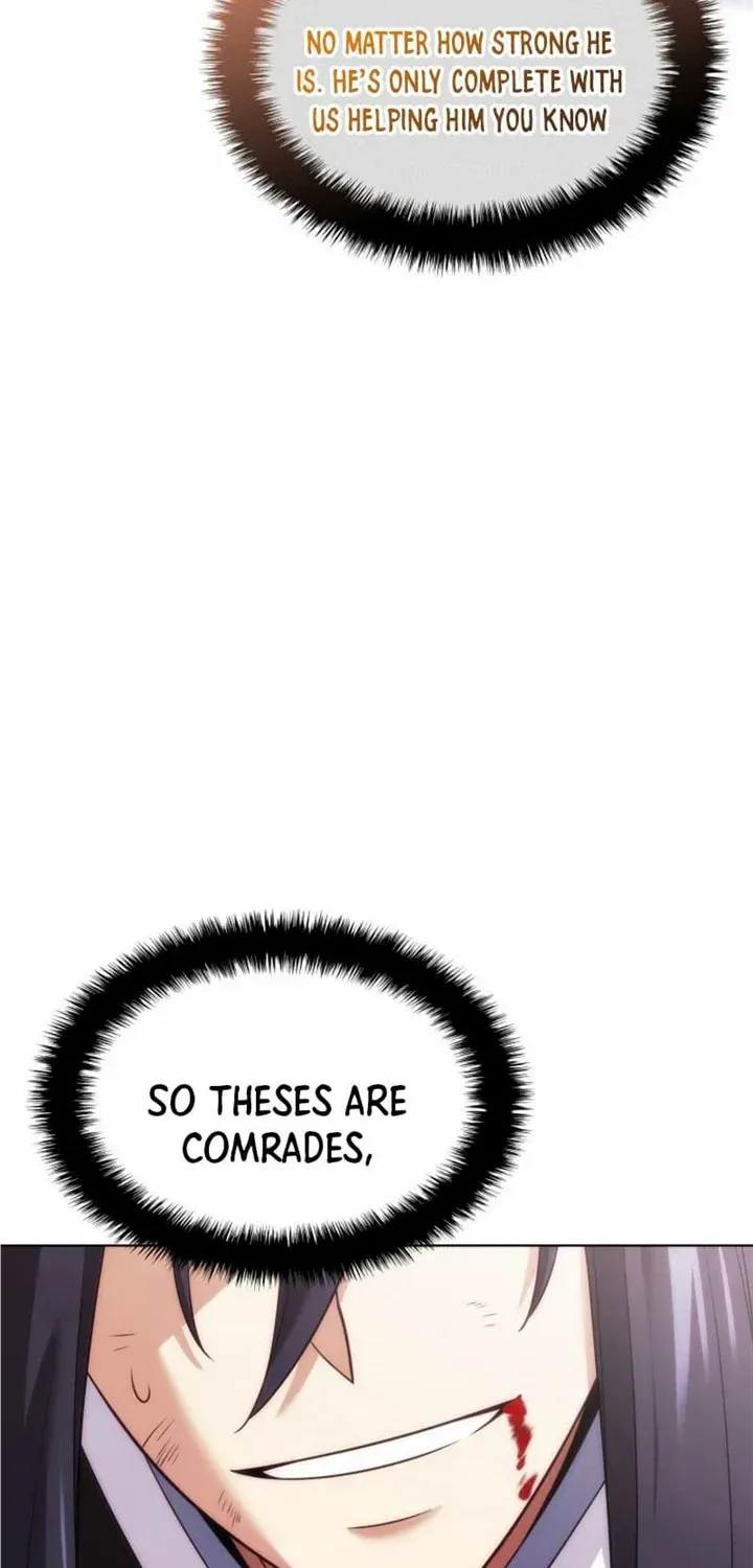 Chapter 213.4 — page 9