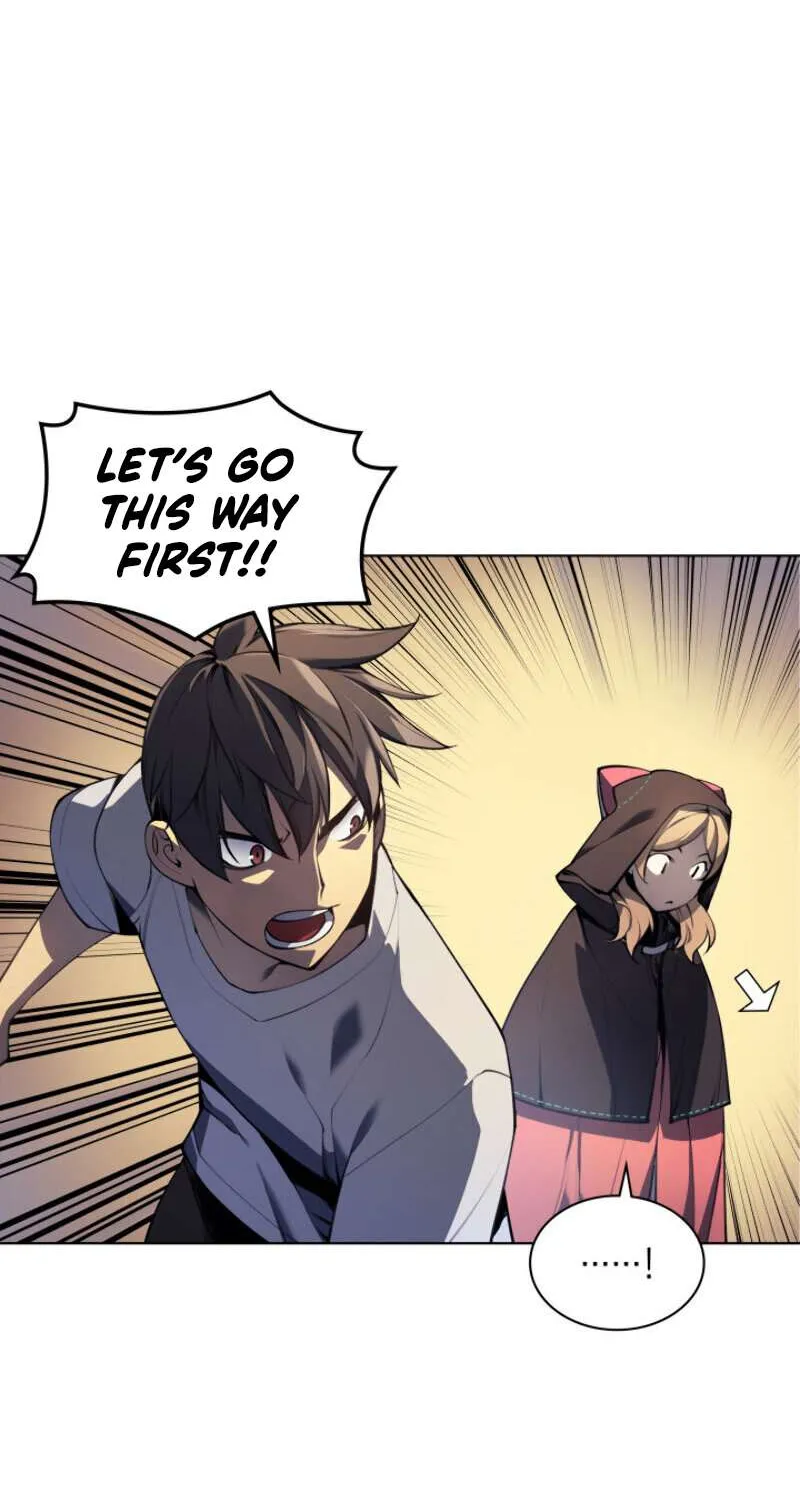 Chapter 26 — page 10