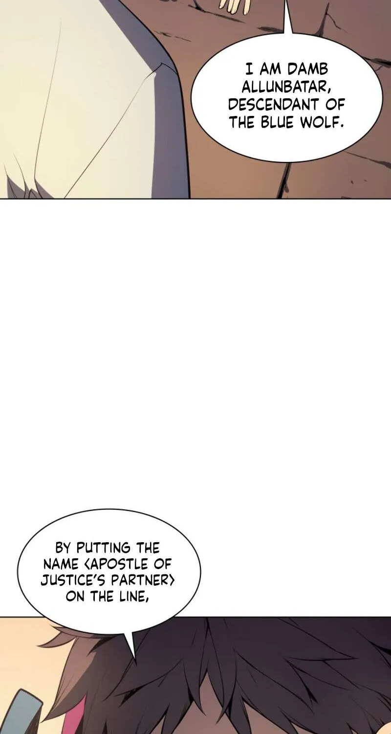 Chapter 26 — page 100