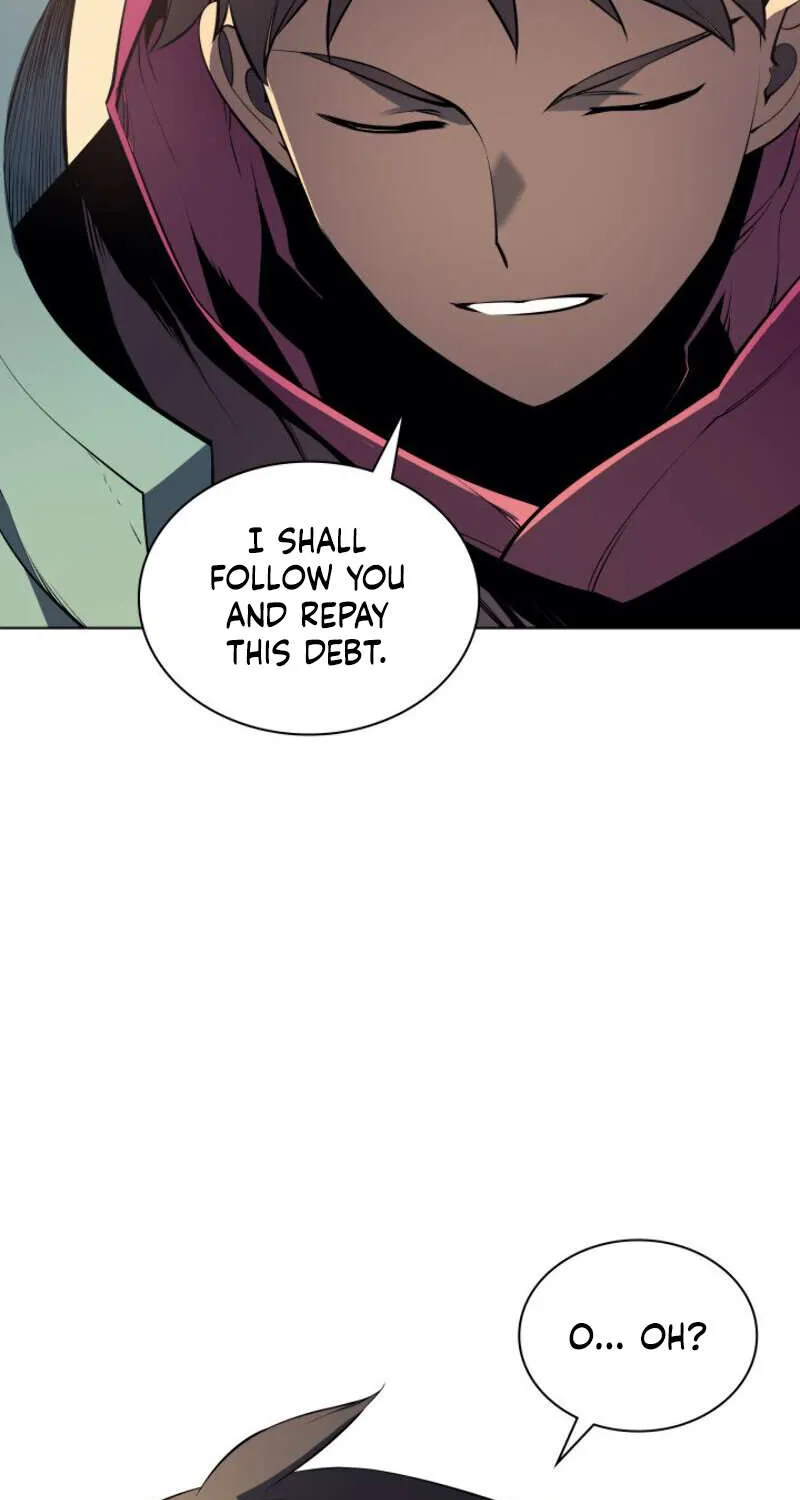 Chapter 26 — page 101