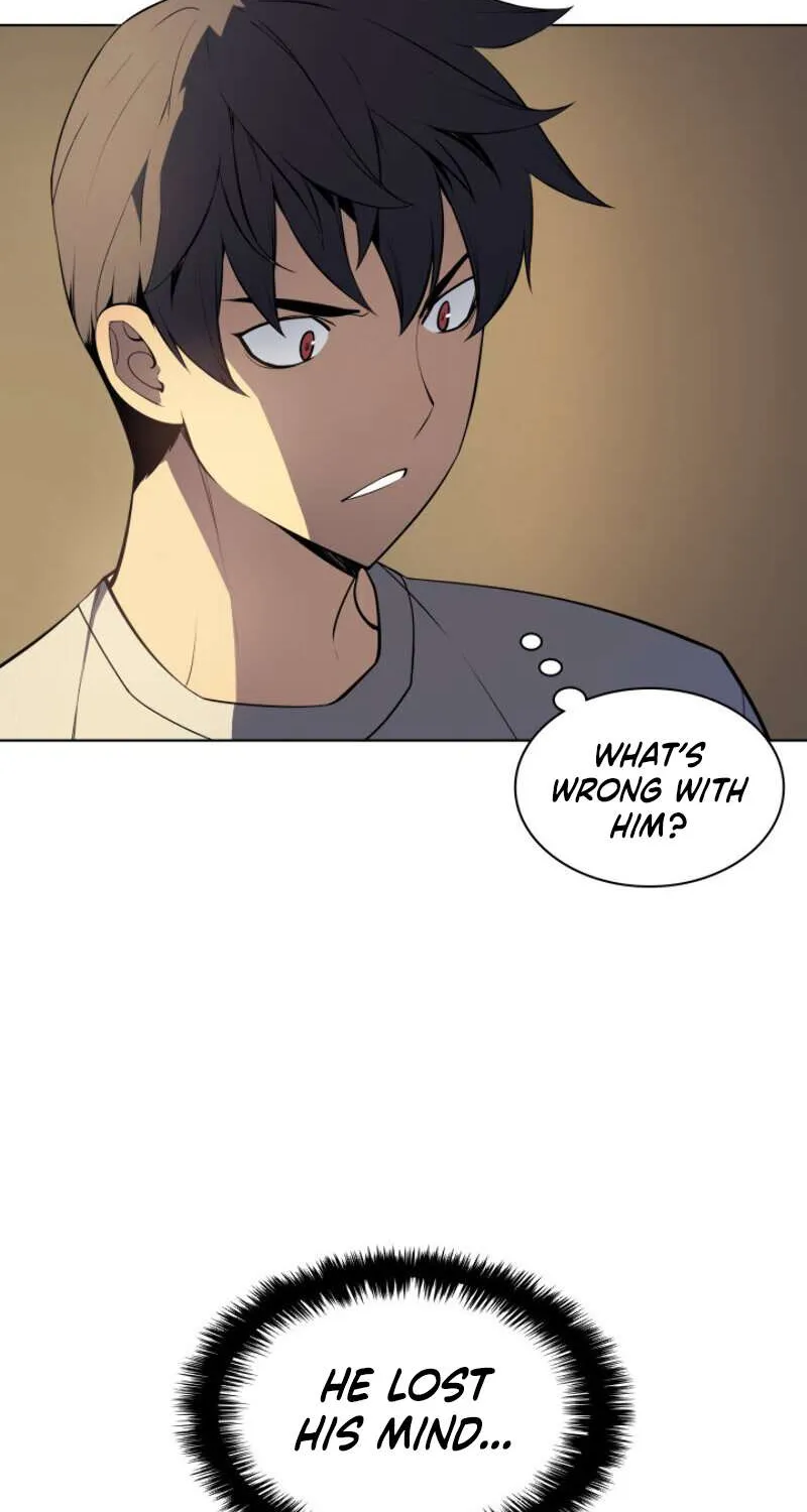 Chapter 26 — page 102