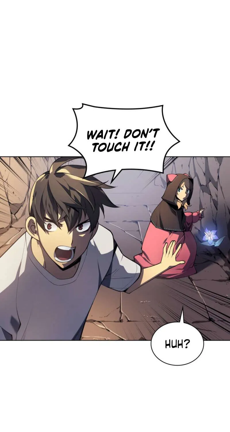 Chapter 26 — page 12