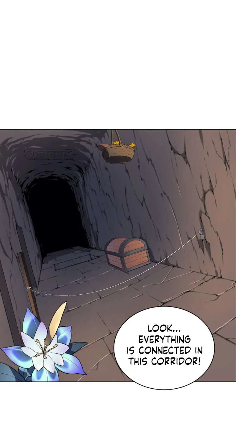 Chapter 26 — page 13