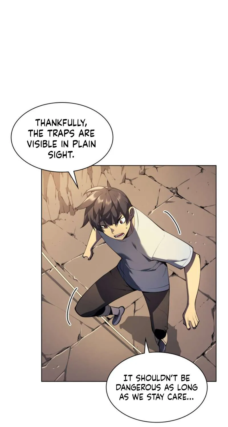 Chapter 26 — page 15