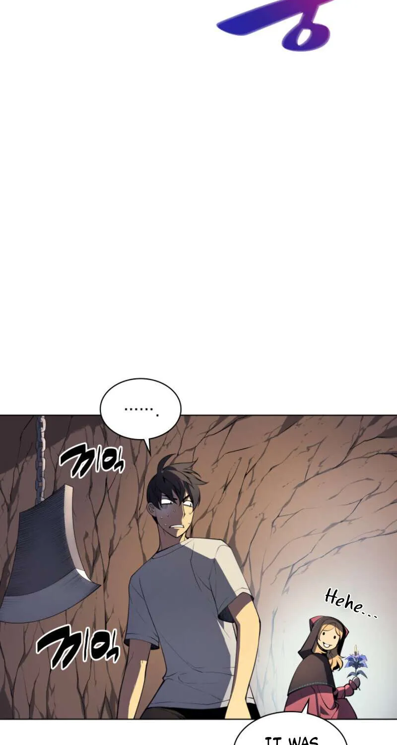 Chapter 26 — page 17