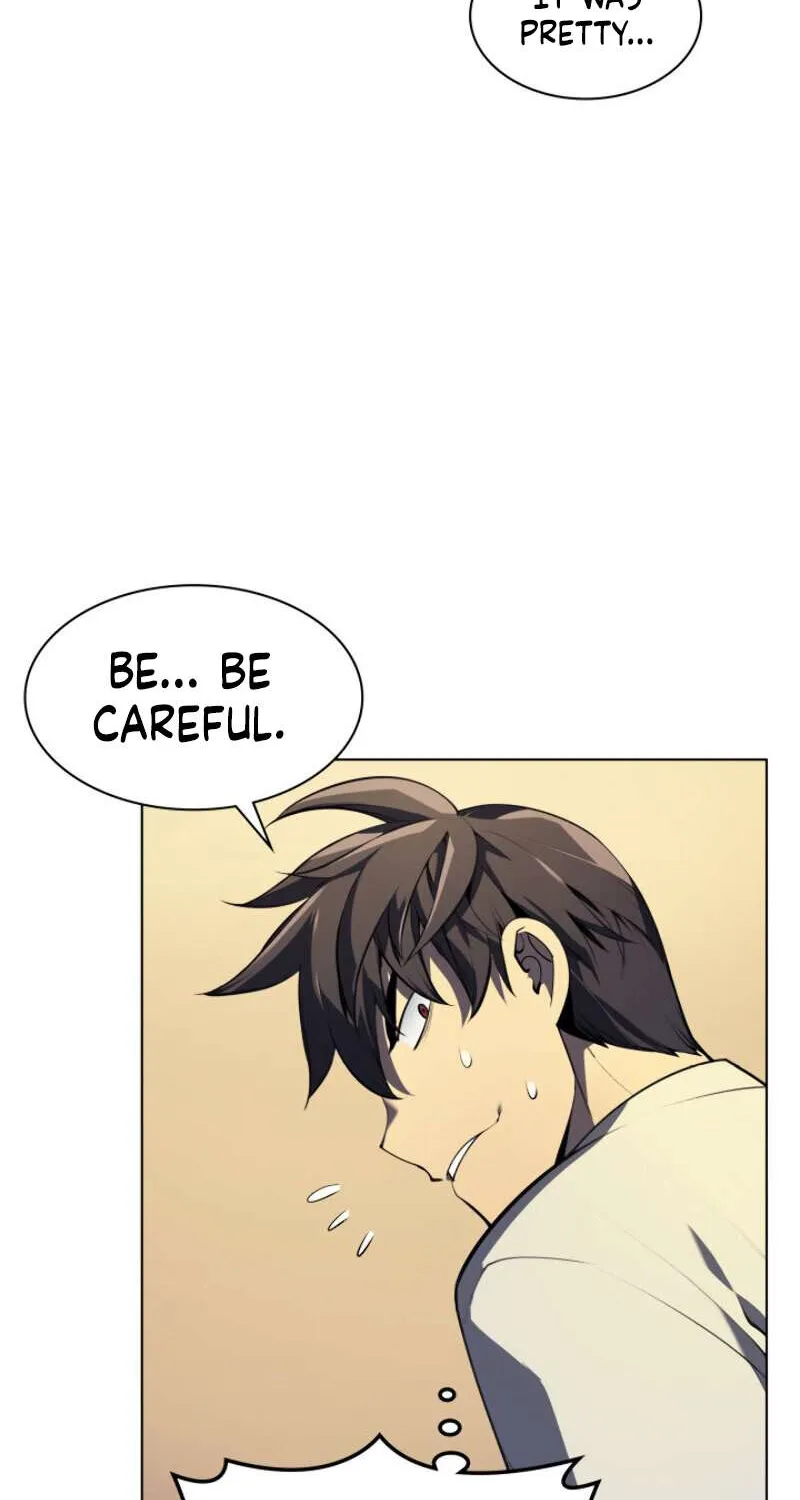 Chapter 26 — page 18