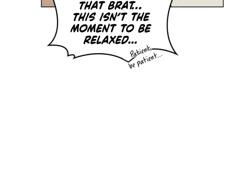 Chapter 26 — page 19