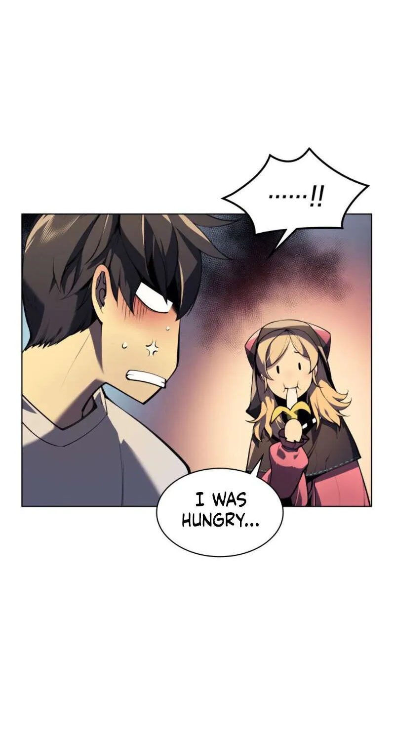 Chapter 26 — page 21