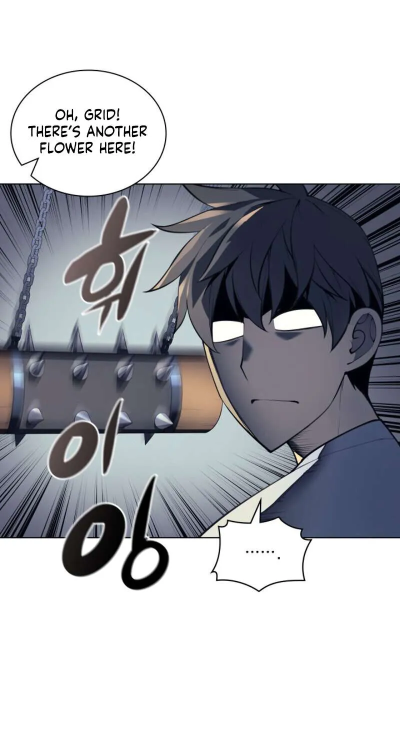 Chapter 26 — page 22