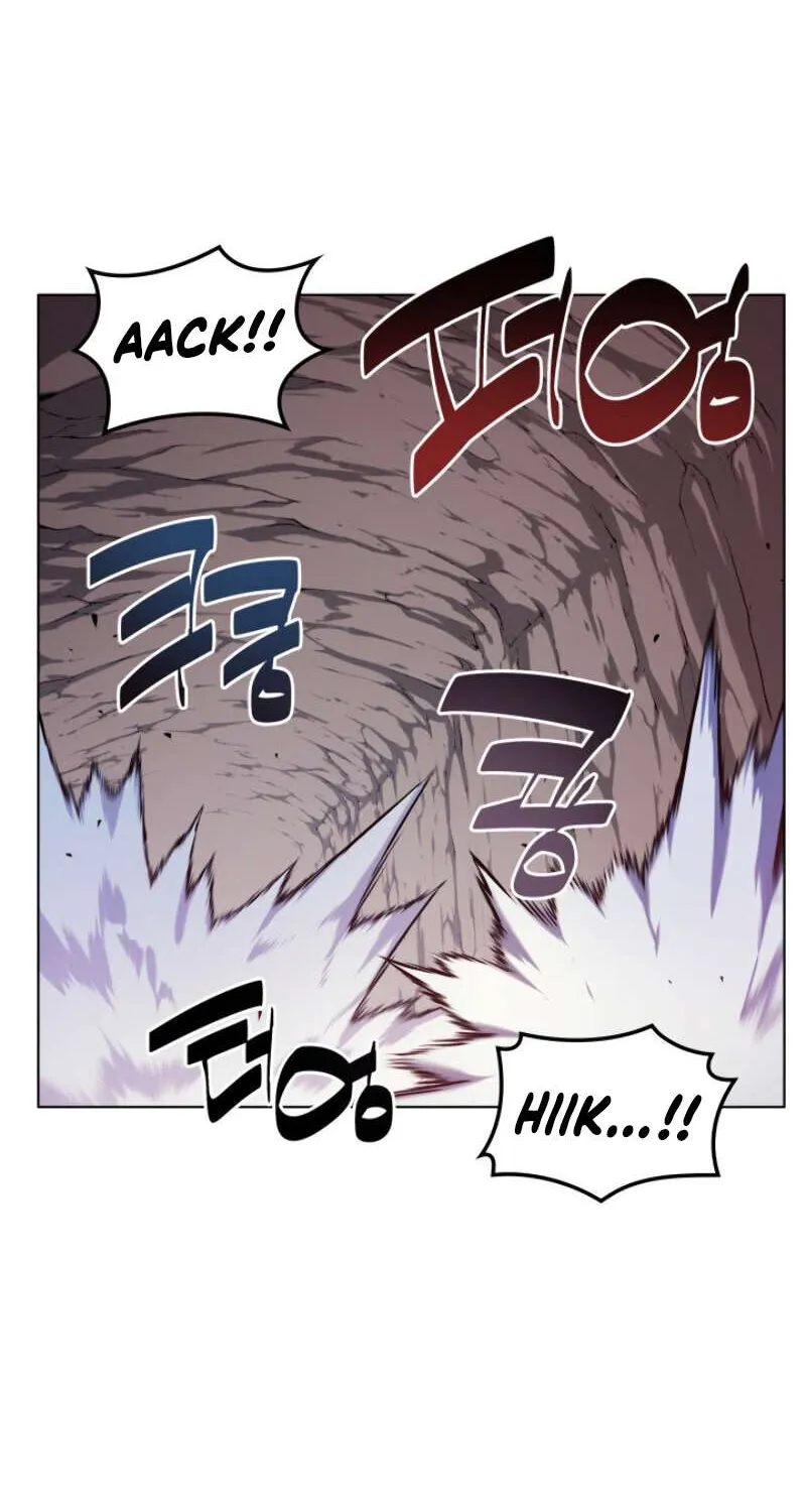 Chapter 26 — page 23