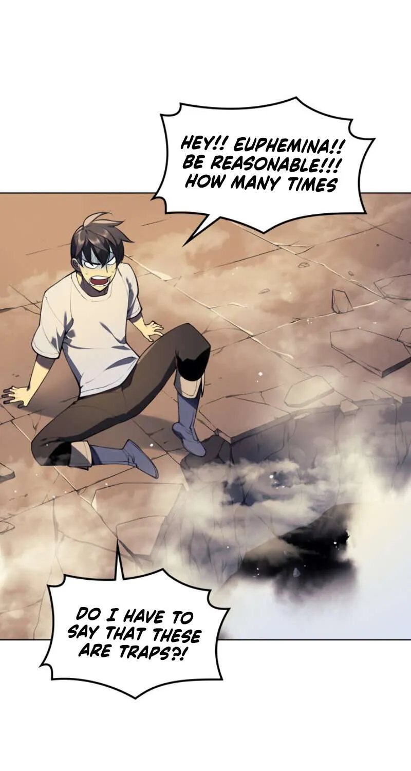 Chapter 26 — page 24