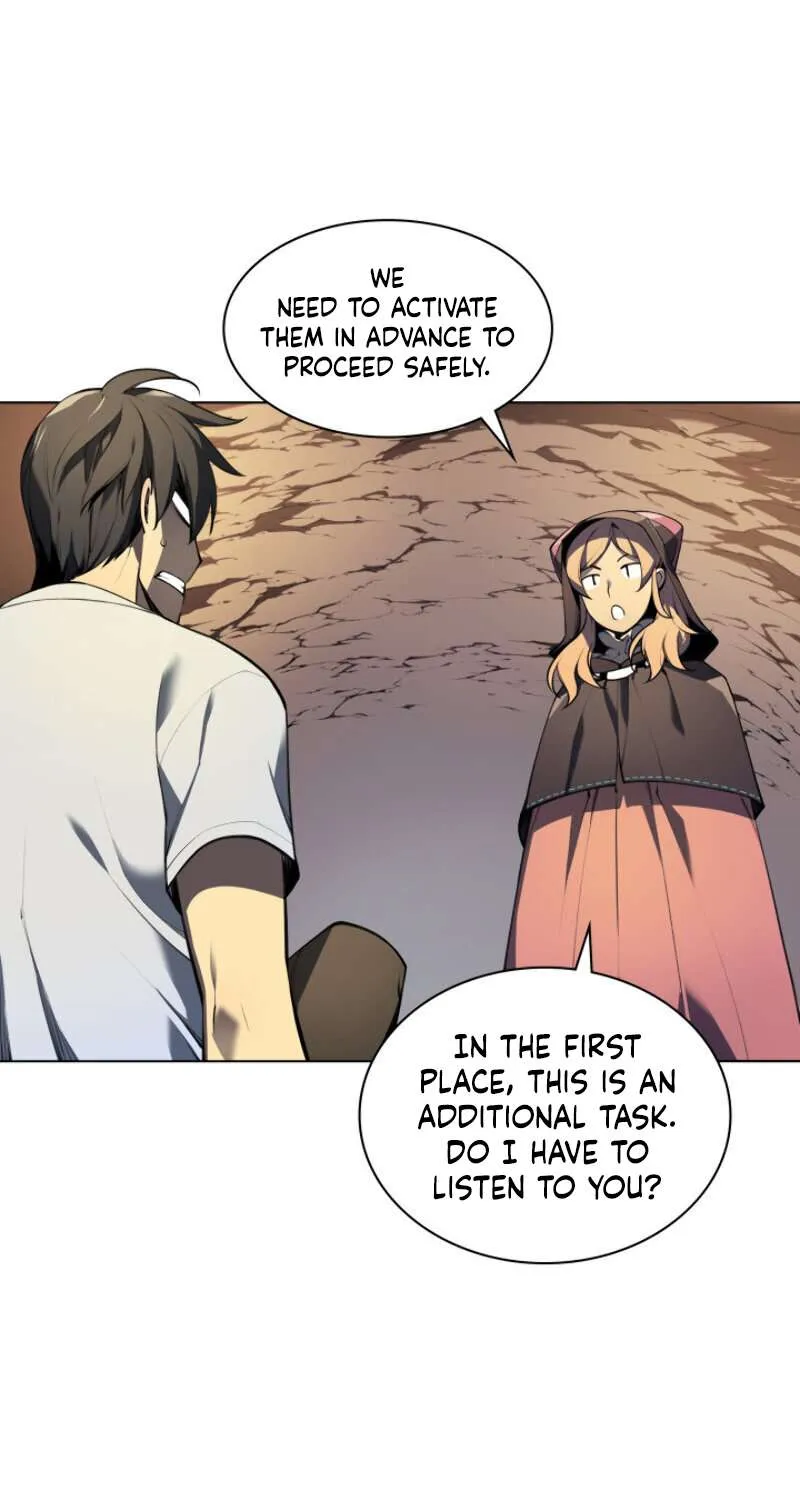 Chapter 26 — page 26