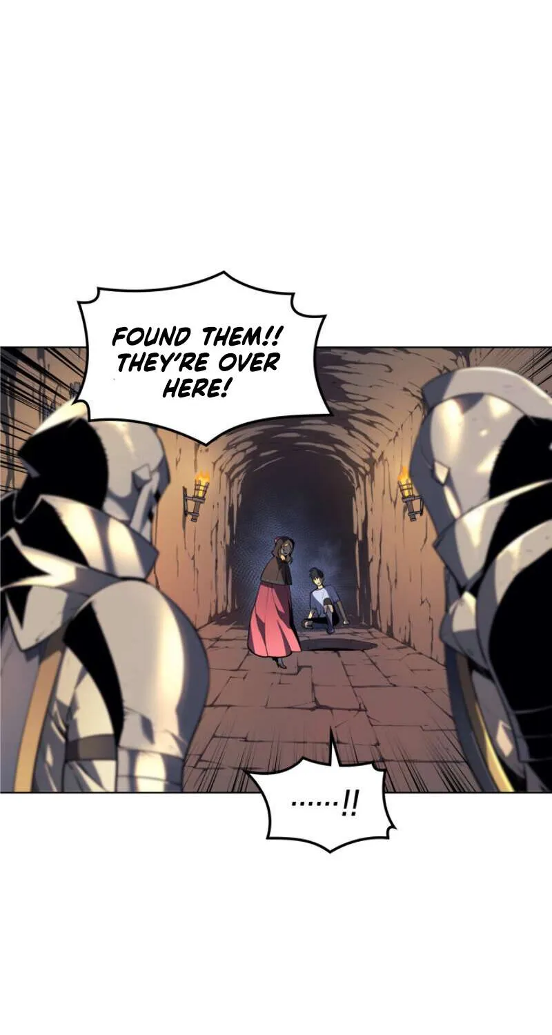 Chapter 26 — page 27