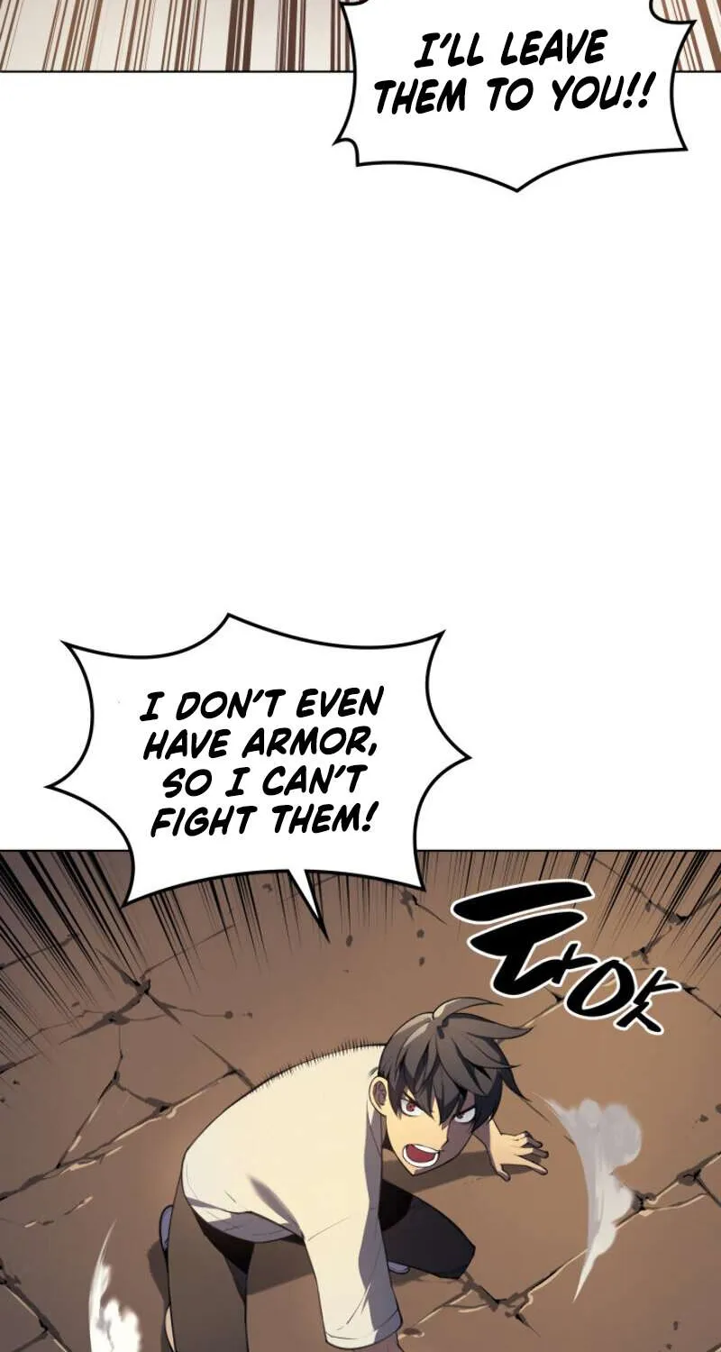 Chapter 26 — page 29