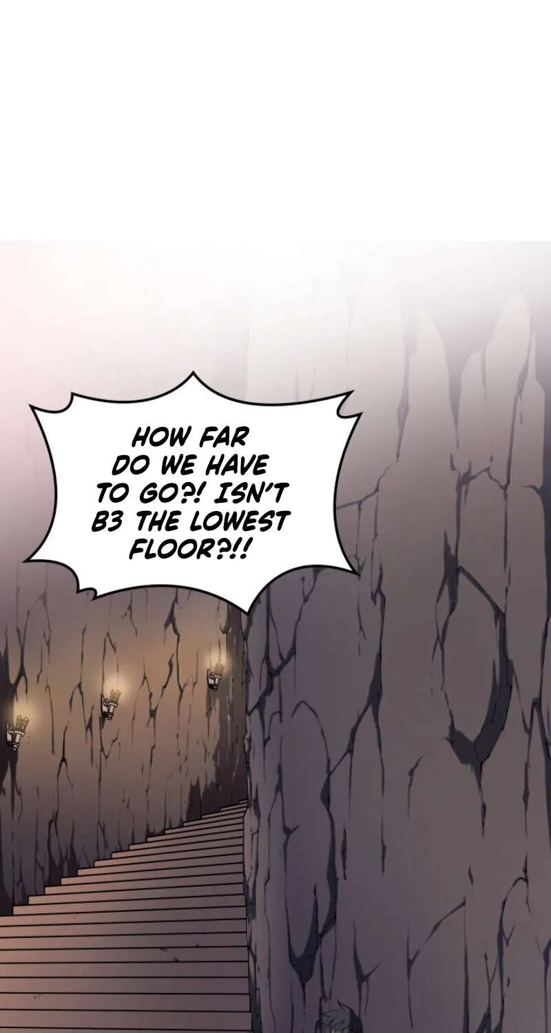 Chapter 26 — page 3