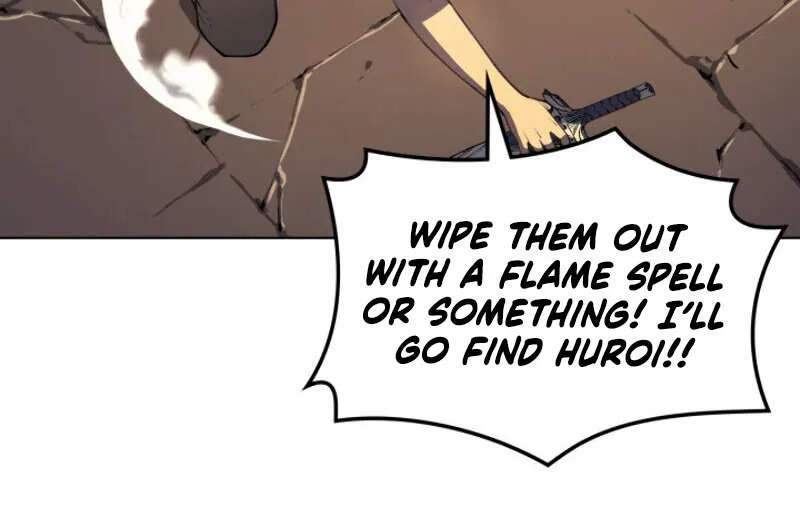 Chapter 26 — page 30