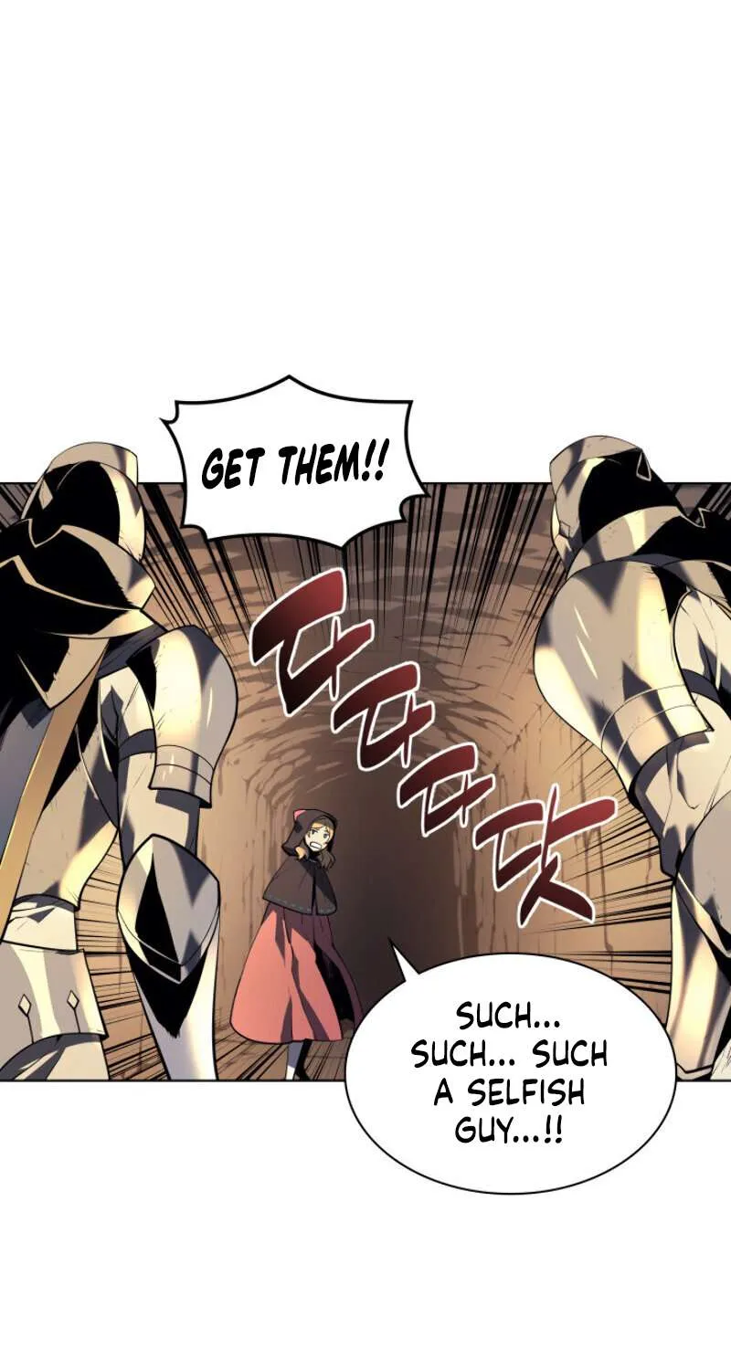 Chapter 26 — page 31