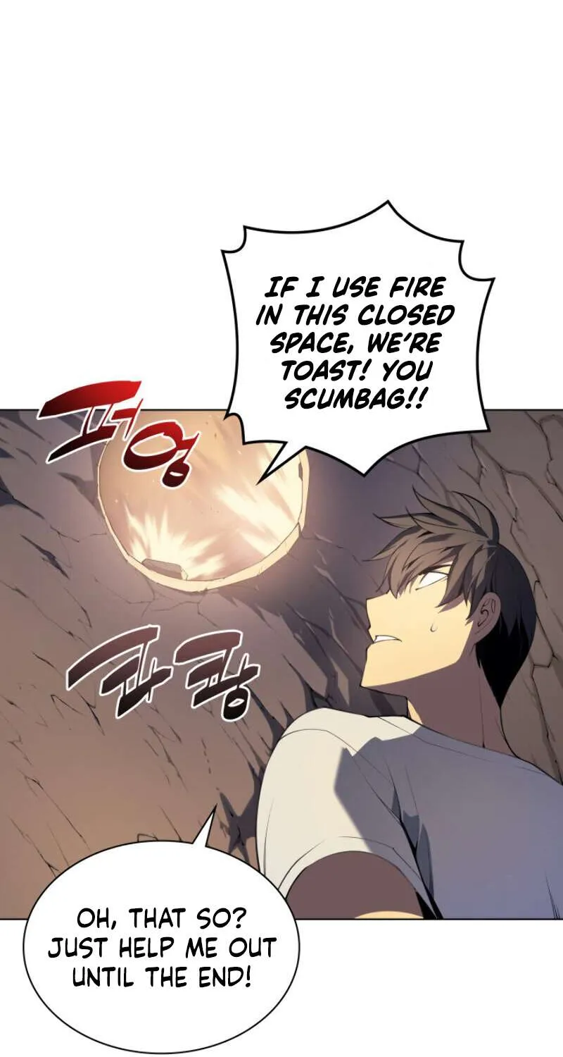 Chapter 26 — page 32