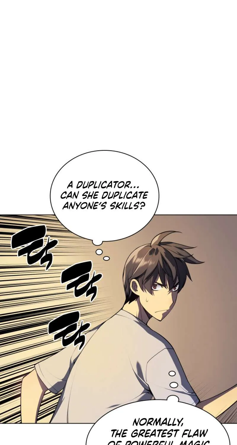 Chapter 26 — page 33
