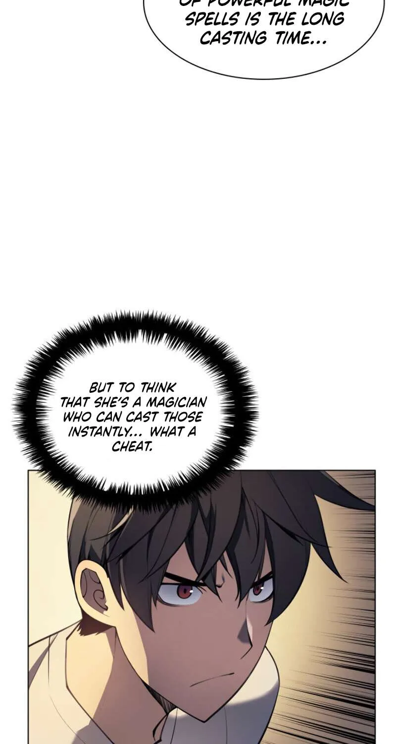 Chapter 26 — page 34