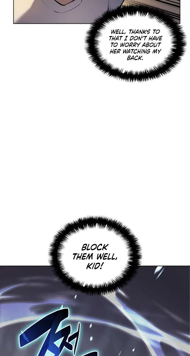 Chapter 26 — page 35