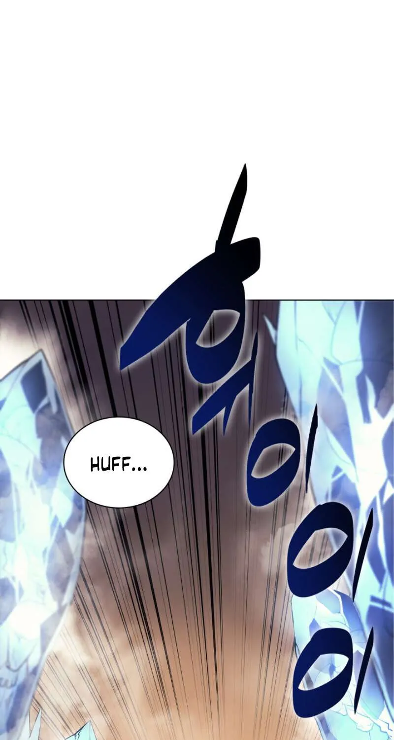 Chapter 26 — page 37