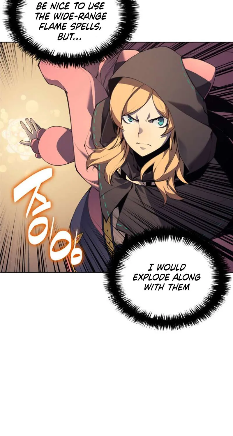 Chapter 26 — page 39