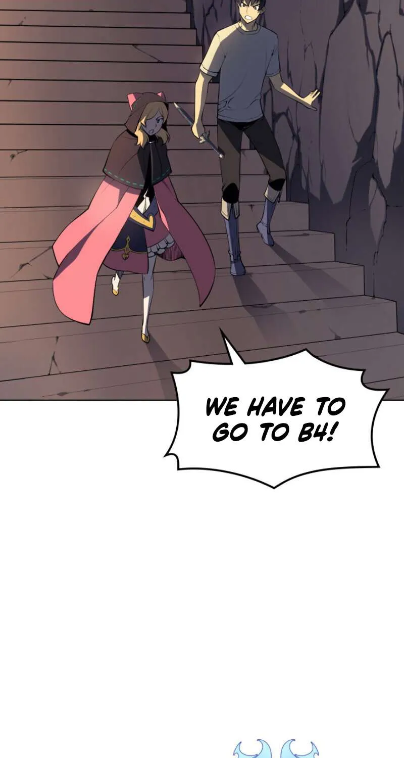 Chapter 26 — page 4