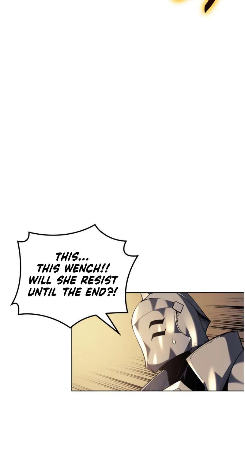 Chapter 26 — page 45
