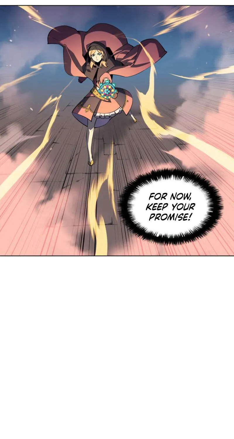 Chapter 26 — page 46