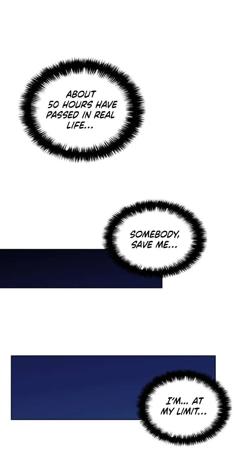 Chapter 26 — page 49
