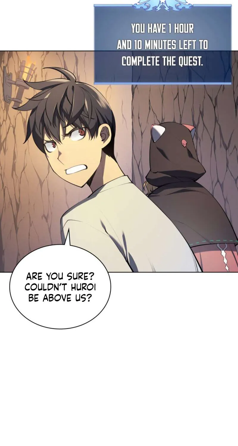 Chapter 26 — page 5