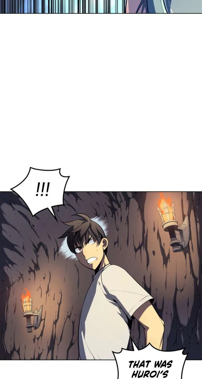 Chapter 26 — page 52