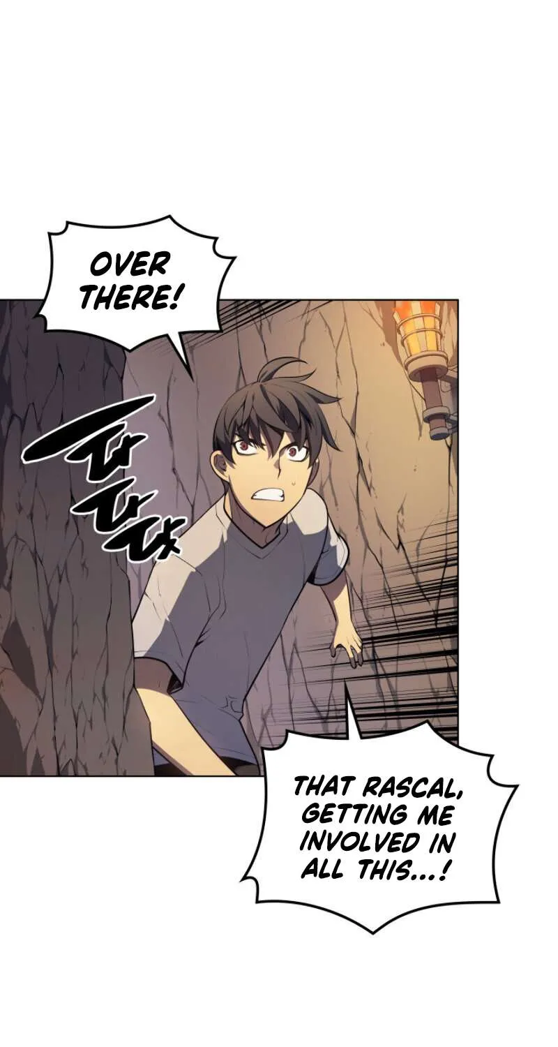 Chapter 26 — page 54