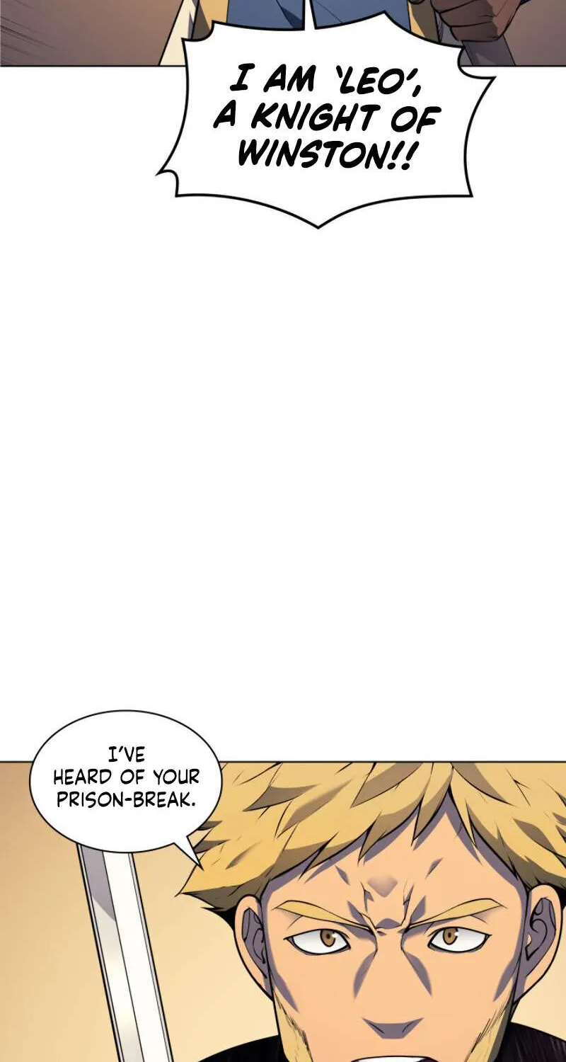 Chapter 26 — page 57