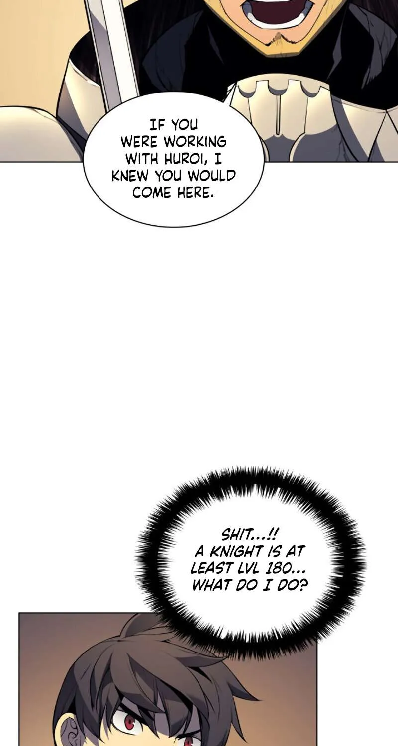 Chapter 26 — page 58