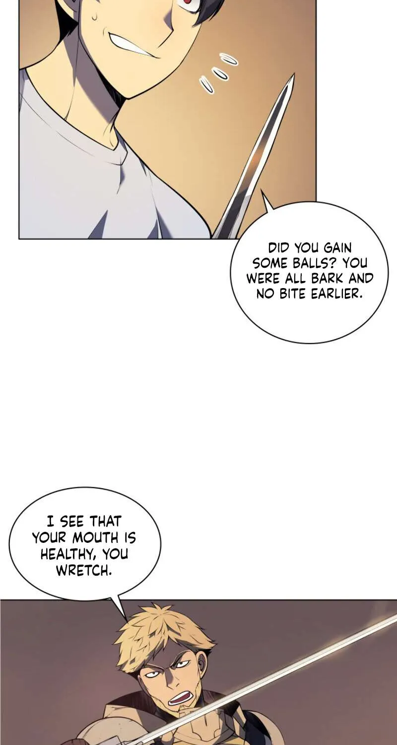 Chapter 26 — page 59
