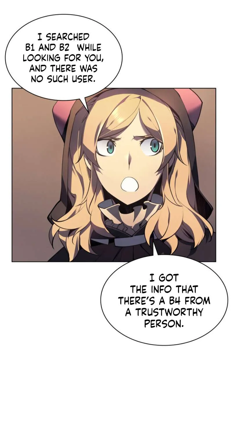 Chapter 26 — page 6