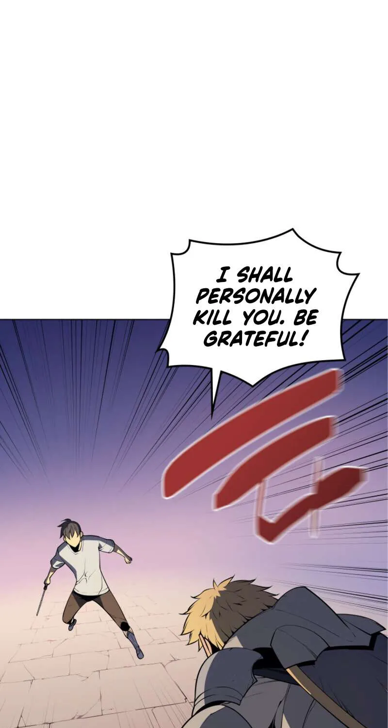 Chapter 26 — page 61