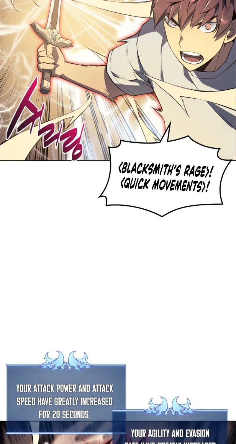 Chapter 26 — page 63