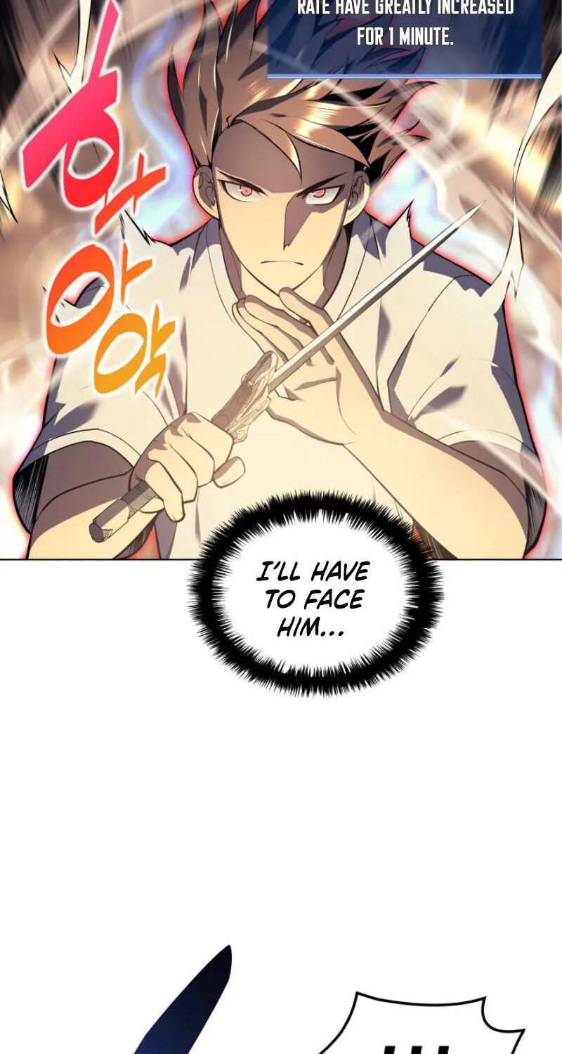 Chapter 26 — page 64