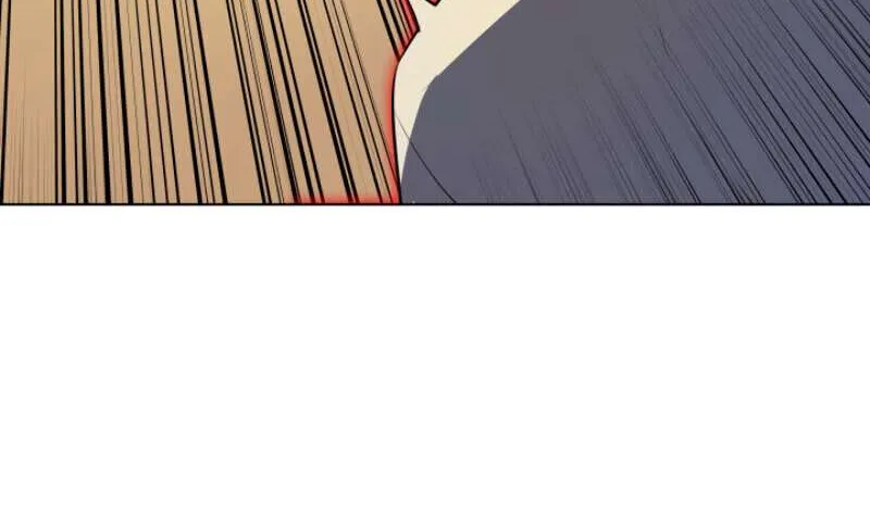 Chapter 26 — page 66