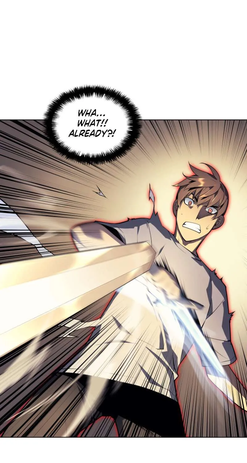 Chapter 26 — page 67