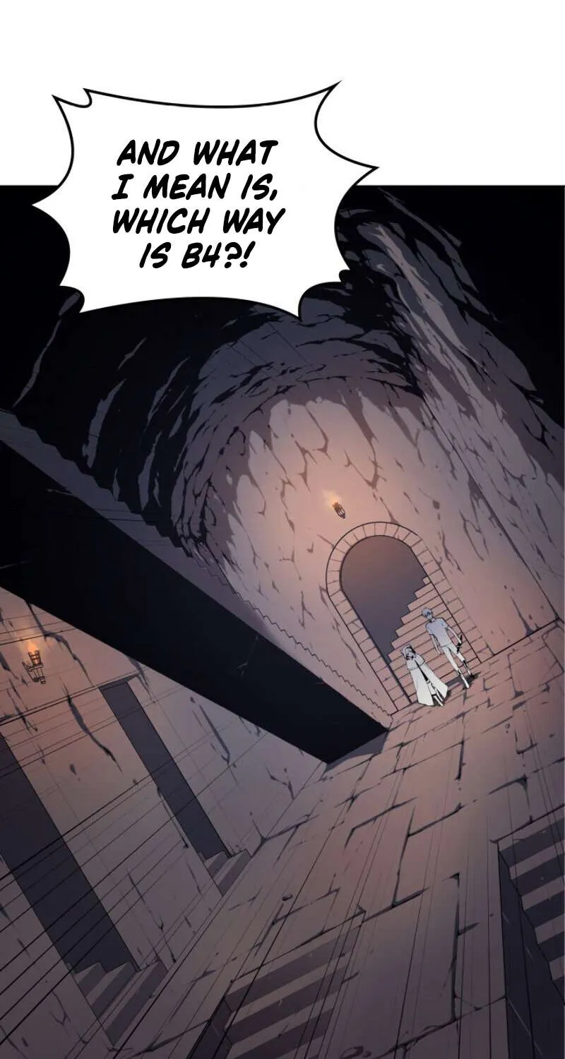 Chapter 26 — page 7