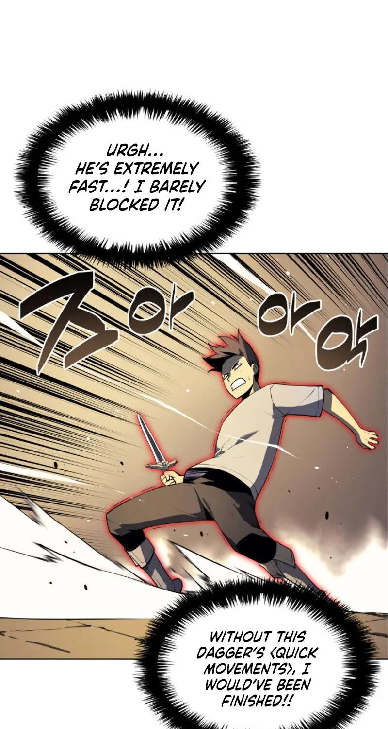 Chapter 26 — page 70
