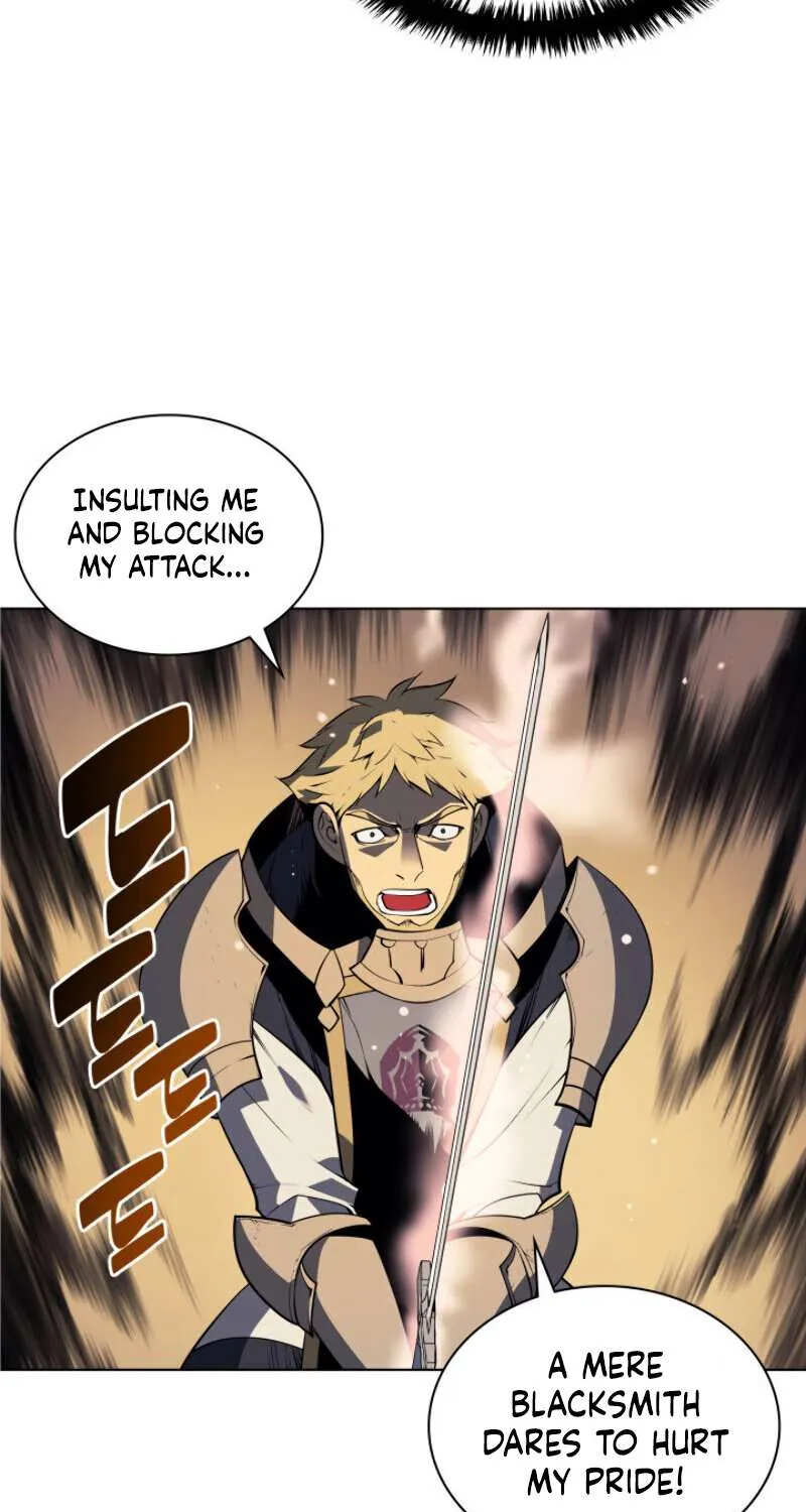 Chapter 26 — page 71