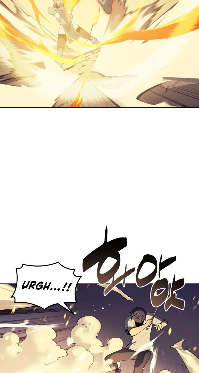 Chapter 26 — page 75