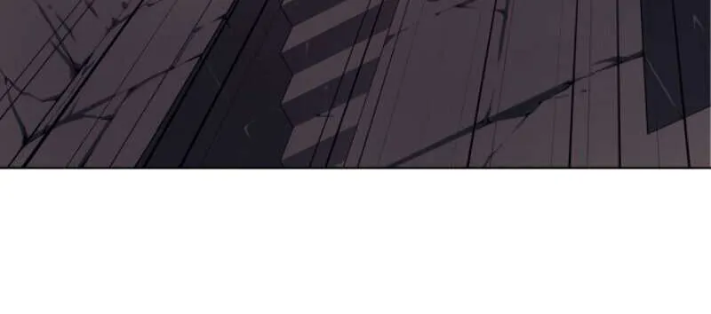 Chapter 26 — page 8
